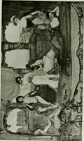 An illustration from Charles Conder; his life and work (1914)