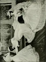 Picture 107 of 127 from Charles Conder; his life and work (1914), leaf 312