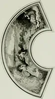 Picture 113 of 127 from Charles Conder; his life and work (1914), leaf 324