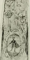 Picture 124 of 127 from Charles Conder; his life and work (1914), leaf 348