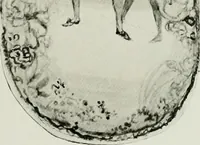 Picture 125 of 127 from Charles Conder; his life and work (1914), leaf 348