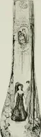 Picture 126 of 127 from Charles Conder; his life and work (1914), leaf 348