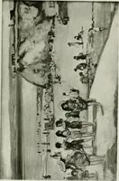 Picture 127 of 127 from Charles Conder; his life and work (1914), leaf 352