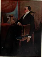 Picture 6 of 127 from Charles Conder; his life and work (1914), leaf 48
