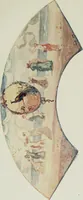 Picture 9 of 127 from Charles Conder; his life and work (1914), leaf 70