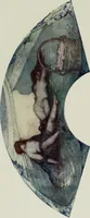 Picture 11 of 127 from Charles Conder; his life and work (1914), leaf 82