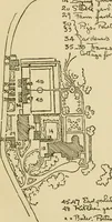 Picture 20 of 110 from Charles Eliot, landscape architect, a lover of nature and of his kind, who trained himself for a new profession, practised it happily and through it wrought much good (1902), leaf 102