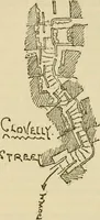 An illustration from Charles Eliot, landscape architect, a lover of nature and of his kind, who trained himself for a new profession, practised it happily and through it wrought much good (1902)