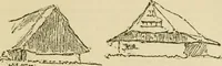 An illustration from Charles Eliot, landscape architect, a lover of nature and of his kind, who trained himself for a new profession, practised it happily and through it wrought much good (1902)