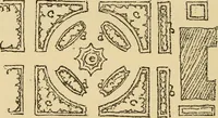 Picture 35 of 110 from Charles Eliot, landscape architect, a lover of nature and of his kind, who trained himself for a new profession, practised it happily and through it wrought much good (1902), leaf 213