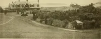 Picture 40 of 110 from Charles Eliot, landscape architect, a lover of nature and of his kind, who trained himself for a new profession, practised it happily and through it wrought much good (1902), leaf 262