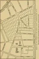 Picture 43 of 110 from Charles Eliot, landscape architect, a lover of nature and of his kind, who trained himself for a new profession, practised it happily and through it wrought much good (1902), leaf 272