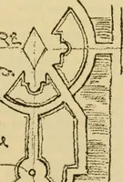 An illustration from Charles Eliot, landscape architect, a lover of nature and of his kind, who trained himself for a new profession, practised it happily and through it wrought much good (1902)