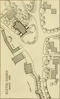 Picture 47 of 110 from Charles Eliot, landscape architect, a lover of nature and of his kind, who trained himself for a new profession, practised it happily and through it wrought much good (1902), leaf 288