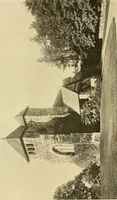 Picture 48 of 110 from Charles Eliot, landscape architect, a lover of nature and of his kind, who trained himself for a new profession, practised it happily and through it wrought much good (1902), leaf 289