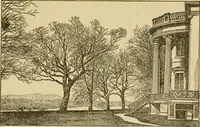 Picture 59 of 110 from Charles Eliot, landscape architect, a lover of nature and of his kind, who trained himself for a new profession, practised it happily and through it wrought much good (1902), leaf 334