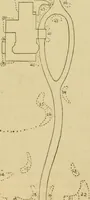 Picture 61 of 110 from Charles Eliot, landscape architect, a lover of nature and of his kind, who trained himself for a new profession, practised it happily and through it wrought much good (1902), leaf 354