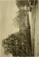 An illustration from Charles Eliot, landscape architect, a lover of nature and of his kind, who trained himself for a new profession, practised it happily and through it wrought much good (1902)