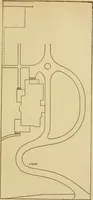 Picture 66 of 110 from Charles Eliot, landscape architect, a lover of nature and of his kind, who trained himself for a new profession, practised it happily and through it wrought much good (1902), leaf 364