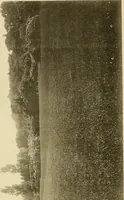 An illustration from Charles Eliot, landscape architect, a lover of nature and of his kind, who trained himself for a new profession, practised it happily and through it wrought much good (1902)