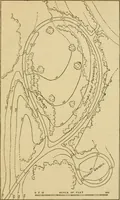 Picture 73 of 110 from Charles Eliot, landscape architect, a lover of nature and of his kind, who trained himself for a new profession, practised it happily and through it wrought much good (1902), leaf 374