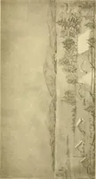 Picture 4 of 110 from Charles Eliot, landscape architect, a lover of nature and of his kind, who trained himself for a new profession, practised it happily and through it wrought much good (1902), leaf 38