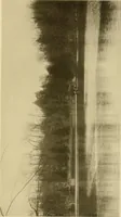 An illustration from Charles Eliot, landscape architect, a lover of nature and of his kind, who trained himself for a new profession, practised it happily and through it wrought much good (1902)