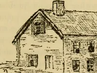 Picture 76 of 110 from Charles Eliot, landscape architect, a lover of nature and of his kind, who trained himself for a new profession, practised it happily and through it wrought much good (1902), leaf 406