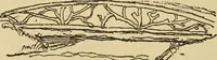 Picture 80 of 110 from Charles Eliot, landscape architect, a lover of nature and of his kind, who trained himself for a new profession, practised it happily and through it wrought much good (1902), leaf 445