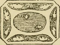 An illustration from Charles Eliot, landscape architect, a lover of nature and of his kind, who trained himself for a new profession, practised it happily and through it wrought much good (1902)