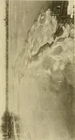 An illustration from Charles Eliot, landscape architect, a lover of nature and of his kind, who trained himself for a new profession, practised it happily and through it wrought much good (1902)