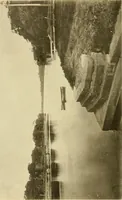Picture 90 of 110 from Charles Eliot, landscape architect, a lover of nature and of his kind, who trained himself for a new profession, practised it happily and through it wrought much good (1902), leaf 645
