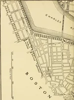 Picture 94 of 110 from Charles Eliot, landscape architect, a lover of nature and of his kind, who trained himself for a new profession, practised it happily and through it wrought much good (1902), leaf 711