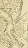 An illustration from Charles Eliot, landscape architect, a lover of nature and of his kind, who trained himself for a new profession, practised it happily and through it wrought much good (1902)