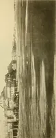 An illustration from Charles Eliot, landscape architect, a lover of nature and of his kind, who trained himself for a new profession, practised it happily and through it wrought much good (1902)