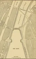 Picture 103 of 110 from Charles Eliot, landscape architect, a lover of nature and of his kind, who trained himself for a new profession, practised it happily and through it wrought much good (1902), leaf 819