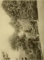 Picture 106 of 110 from Charles Eliot, landscape architect, a lover of nature and of his kind, who trained himself for a new profession, practised it happily and through it wrought much good (1902), leaf 872