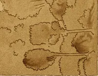 Picture 108 of 110 from Charles Eliot, landscape architect, a lover of nature and of his kind, who trained himself for a new profession, practised it happily and through it wrought much good (1902), leaf 876