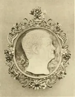An illustration from Charles Hercules Read; a tribute on his retirement from the British museum and a record of the chief additions to the Department of British and mediaeval antiquities and ethnography during his keepership, 1896-1921 (1921)