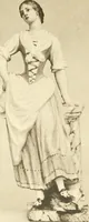 An illustration from Charles Hercules Read; a tribute on his retirement from the British museum and a record of the chief additions to the Department of British and mediaeval antiquities and ethnography during his keepership, 1896-1921 (1921)