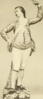 An illustration from Charles Hercules Read; a tribute on his retirement from the British museum and a record of the chief additions to the Department of British and mediaeval antiquities and ethnography during his keepership, 1896-1921 (1921)