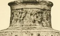 An illustration from Charles Hercules Read; a tribute on his retirement from the British museum and a record of the chief additions to the Department of British and mediaeval antiquities and ethnography during his keepership, 1896-1921 (1921)