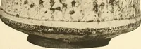 An illustration from Charles Hercules Read; a tribute on his retirement from the British museum and a record of the chief additions to the Department of British and mediaeval antiquities and ethnography during his keepership, 1896-1921 (1921)