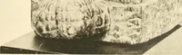 An illustration from Charles Hercules Read; a tribute on his retirement from the British museum and a record of the chief additions to the Department of British and mediaeval antiquities and ethnography during his keepership, 1896-1921 (1921)