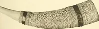An illustration from Charles Hercules Read; a tribute on his retirement from the British museum and a record of the chief additions to the Department of British and mediaeval antiquities and ethnography during his keepership, 1896-1921 (1921)