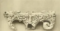 Picture 17 of 87 from Charles Hercules Read; a tribute on his retirement from the British museum and a record of the chief additions to the Department of British and mediaeval antiquities and ethnography during his keepership, 1896-1921 (1921), leaf 60