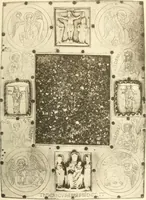 An illustration from Charles Hercules Read; a tribute on his retirement from the British museum and a record of the chief additions to the Department of British and mediaeval antiquities and ethnography during his keepership, 1896-1921 (1921)