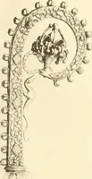 An illustration from Charles Hercules Read; a tribute on his retirement from the British museum and a record of the chief additions to the Department of British and mediaeval antiquities and ethnography during his keepership, 1896-1921 (1921)