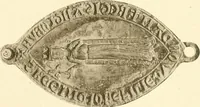 Picture 24 of 87 from Charles Hercules Read; a tribute on his retirement from the British museum and a record of the chief additions to the Department of British and mediaeval antiquities and ethnography during his keepership, 1896-1921 (1921), leaf 72