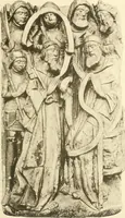 Picture 30 of 87 from Charles Hercules Read; a tribute on his retirement from the British museum and a record of the chief additions to the Department of British and mediaeval antiquities and ethnography during his keepership, 1896-1921 (1921), leaf 88